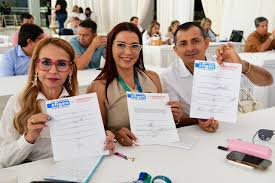 Categoria